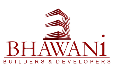 bhawani logo