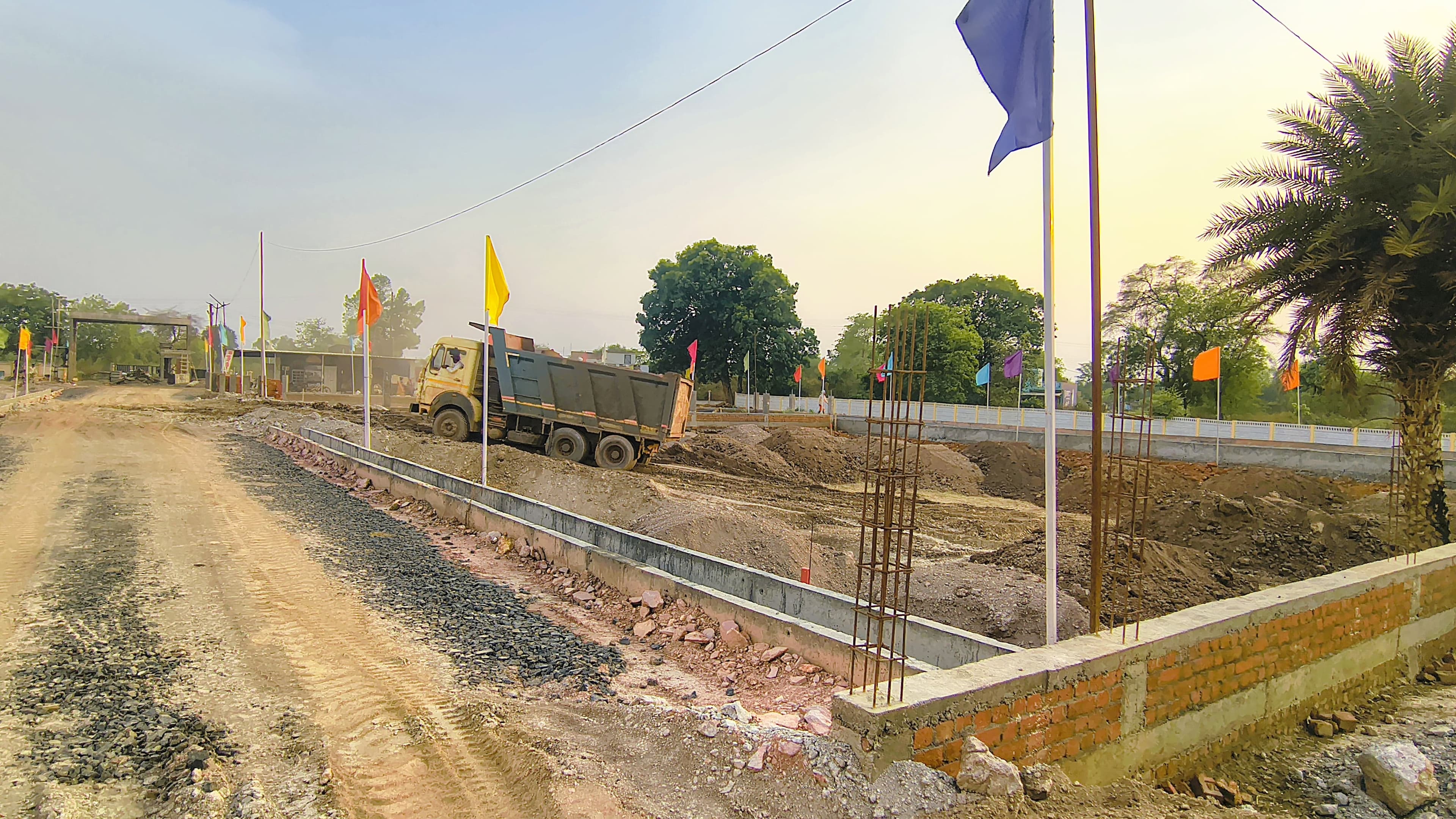 Plot 3